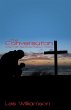 Conversation (eBook, ePUB) - Bild 1