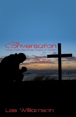 Cover Conversation (eBook, ePUB)