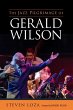 The Jazz Pilgrimage of Gerald Wilson... - Bild 1