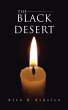 The Black Desert (eBook, ePUB) - Bild 1