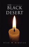 The Black Desert (eBook, ePUB)