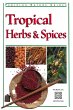 Tropical Herbs & Spices (eBook, ePUB) - Bild 1