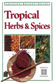 Tropical Herbs & Spices (eBook, ePUB)