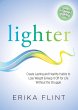 Lighter (eBook, ePUB) - Bild 1