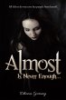 Almost (eBook, ePUB) - Bild 1