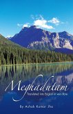 Meghadutam (eBook, ePUB) Meghadutam (eBook, ePUB)