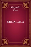 Crna lala (eBook, ePUB)