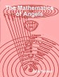 The Mathematics of Angels (eBook, ePUB) - Bild 1