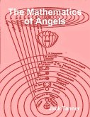 The Mathematics of Angels (eBook, ePUB)