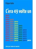 C'era 49 volte un paese (eBook, ePUB)