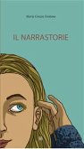 Il narrastorie (eBook, ePUB)