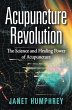 Acupuncture Revolution (eBook, ePUB) - Bild 1