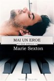 Mai un eroe (eBook, ePUB) Mai un eroe (eBook, ePUB)