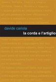 La corda e l&quote;artiglio (eBook, ePUB)