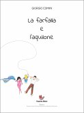 La farfalla e l'aquilone (eBook, ePUB)