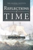 Reflections of Time (eBook, ePUB)