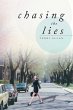 Chasing the Lies (eBook, ePUB) - Bild 1