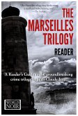 The Marseilles Trilogy Reader (eBook, ePUB)