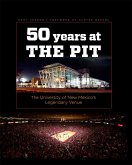 Fifty Years at the Pit (eBook, ePUB)