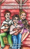 Clayton's River Adventure (eBook, ePUB) Clayton's River Adventure (eBook, ePUB)
