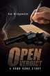 Open Verdict (eBook, ePUB) - Bild 1