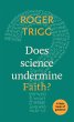 Does Science Undermine Faith? (eBook,... - Bild 1