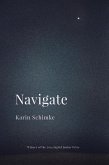 Navigate (eBook, ePUB)