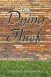 The Dying Thief (eBook, ePUB) - Bild 1