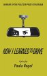 How I Learned to Drive (Stand-Alone TCG... - Bild 1