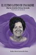 El Ultimo Latido De Una Madre (eBook,... - Bild 1
