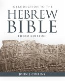 Introduction to the Hebrew Bible (eBook, ePUB) Introduction to the Hebrew Bible (eBook, ePUB)