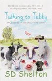 Talking to Tubby (eBook, ePUB)