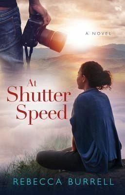 At Shutter Speed (eBook, ePUB) At Shutter Speed (eBook, ePUB)