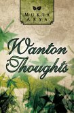 Wanton Thoughts (eBook, ePUB)