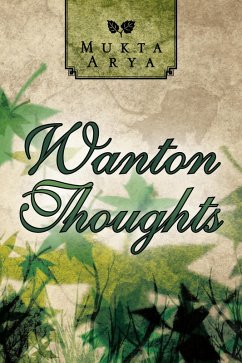 Cover Wanton Thoughts (eBook, ePUB)