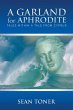 A Garland for Aphrodite (eBook, ePUB) - Bild 1