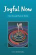 Joyful Now (eBook, ePUB) - Bild 1