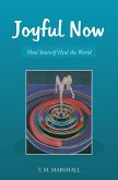 Joyful Now (eBook, ePUB)