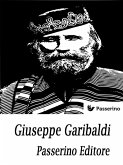 Giuseppe Garibaldi (eBook, ePUB)