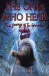 The Ones Who Hear (eBook, ePUB) - Bild 1
