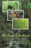 The People of the Forest (eBook, ePUB)