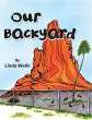 Our Backyard (eBook, ePUB) - Bild 1