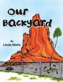 Our Backyard (eBook, ePUB)