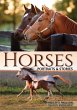 Horses (eBook, ePUB) - Bild 1