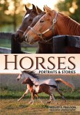 Horses (eBook, ePUB)