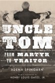 Uncle Tom (eBook, ePUB)