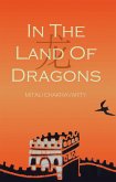 In the Land of Dragons (eBook, ePUB)