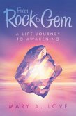 From Rock to Gem (eBook, ePUB)