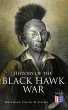 History of the Black Hawk War (eBook,... - Bild 1