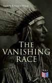 The Vanishing Race (eBook, ePUB)